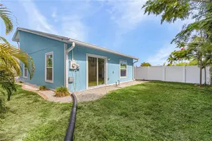 2430 Orange St, Saint James City, FL 33956 - Photo 23