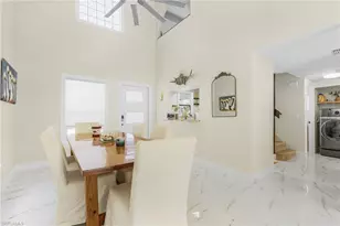 2430 Orange St, Saint James City, FL 33956 - Photo 7