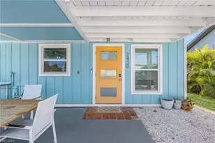 2430 Orange St, Saint James City, FL 33956 - Photo 5