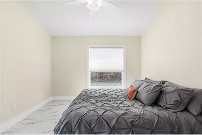 2430 Orange St, Saint James City, FL 33956 - Photo 15