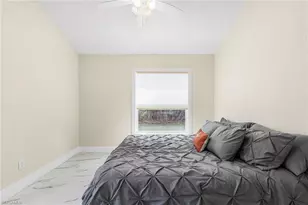 2430 Orange St, Saint James City, FL 33956 - Photo 15