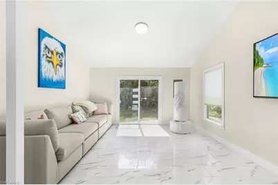 2430 Orange St, Saint James City, FL 33956 - Photo 9