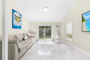 2430 Orange St, Saint James City, FL 33956 - Photo 9