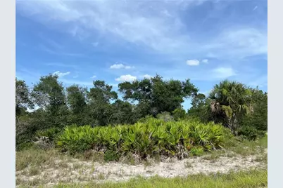 4183 E 27th St, Alva, FL 33920 - Photo 3