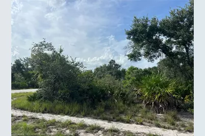 4183 E 27th St, Alva, FL 33920 - Photo 5