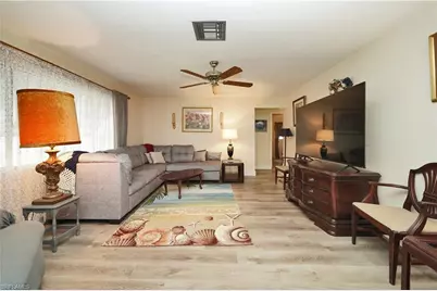 7228 Reymoor Dr, North Fort Myers, FL 33917 - Photo 13