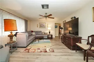 7228 Reymoor Dr, North Fort Myers, FL 33917 - Photo 13