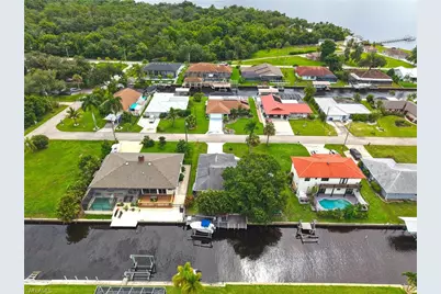 7228 Reymoor Dr, North Fort Myers, FL 33917 - Photo 43
