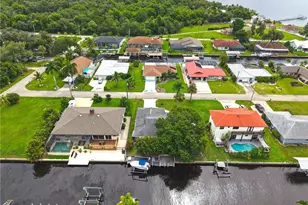 7228 Reymoor Dr, North Fort Myers, FL 33917 - Photo 43