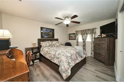 7228 Reymoor Dr, North Fort Myers, FL 33917 - Photo 35