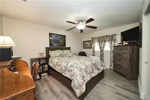 7228 Reymoor Dr, North Fort Myers, FL 33917 - Photo 35