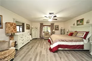 7228 Reymoor Dr, North Fort Myers, FL 33917 - Photo 31