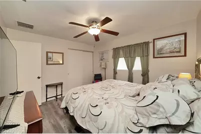 7228 Reymoor Dr, North Fort Myers, FL 33917 - Photo 37