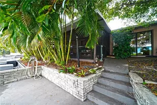 7228 Reymoor Dr, North Fort Myers, FL 33917 - Photo 7