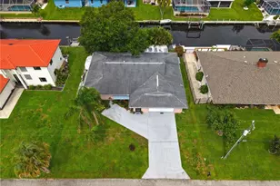 7228 Reymoor Dr, North Fort Myers, FL 33917 - Photo 3