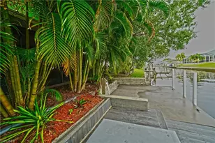 7228 Reymoor Dr, North Fort Myers, FL 33917 - Photo 9