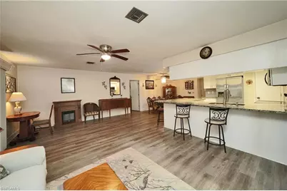 7228 Reymoor Dr, North Fort Myers, FL 33917 - Photo 21