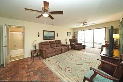 7228 Reymoor Dr, North Fort Myers, FL 33917 - Photo 29