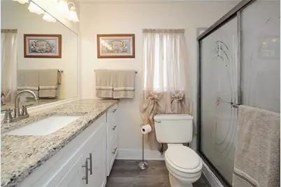 7228 Reymoor Dr, North Fort Myers, FL 33917 - Photo 33