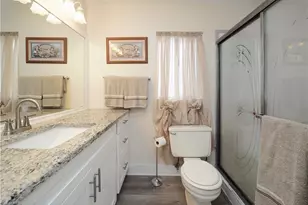 7228 Reymoor Dr, North Fort Myers, FL 33917 - Photo 33