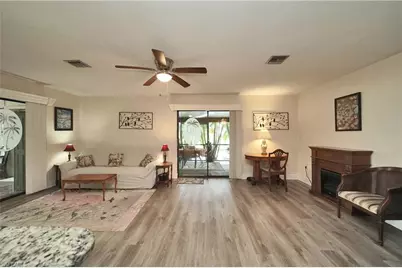 7228 Reymoor Dr, North Fort Myers, FL 33917 - Photo 25