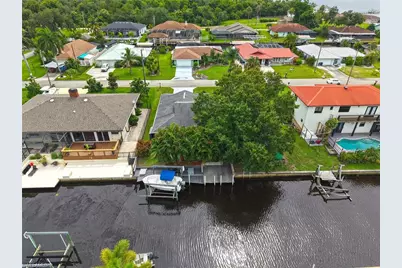 7228 Reymoor Dr, North Fort Myers, FL 33917 - Photo 45