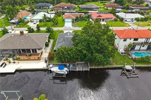 7228 Reymoor Dr, North Fort Myers, FL 33917 - Photo 45