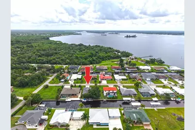 7228 Reymoor Dr, North Fort Myers, FL 33917 - Photo 1