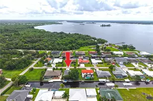 7228 Reymoor Dr, North Fort Myers, FL 33917 - Photo 1