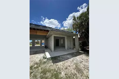 3105 NW 17th Ln, Cape Coral, FL 33993 - Photo 9