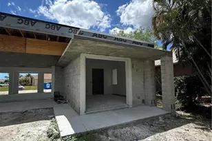 3105 NW 17th Ln, Cape Coral, FL 33993 - Photo 9