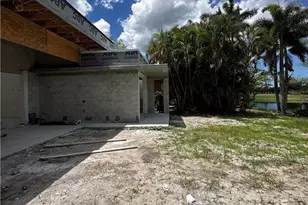 3105 NW 17th Ln, Cape Coral, FL 33993 - Photo 11