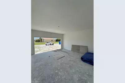 3105 NW 17th Ln, Cape Coral, FL 33993 - Photo 19