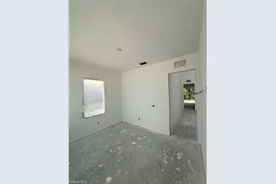 3105 NW 17th Ln, Cape Coral, FL 33993 - Photo 33
