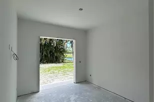 3105 NW 17th Ln, Cape Coral, FL 33993 - Photo 23