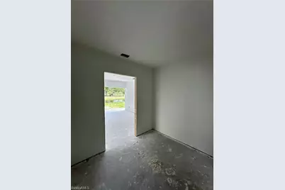 3105 NW 17th Ln, Cape Coral, FL 33993 - Photo 35