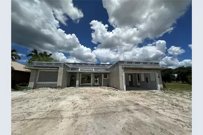 3105 NW 17th Ln, Cape Coral, FL 33993 - Photo 7