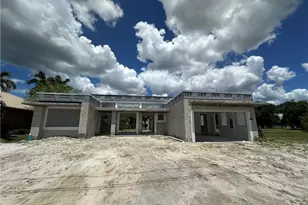 3105 NW 17th Ln, Cape Coral, FL 33993 - Photo 7