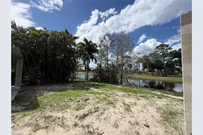 3105 NW 17th Ln, Cape Coral, FL 33993 - Photo 15