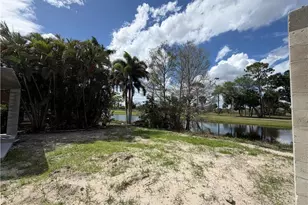 3105 NW 17th Ln, Cape Coral, FL 33993 - Photo 15