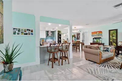 4638 Vinsetta Ave, North Fort Myers, FL 33903 - Photo 11