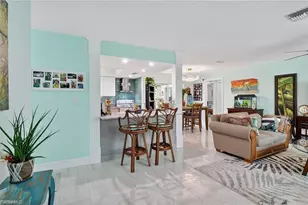 4638 Vinsetta Ave, North Fort Myers, FL 33903 - Photo 11