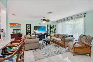 4638 Vinsetta Ave, North Fort Myers, FL 33903 - Photo 13
