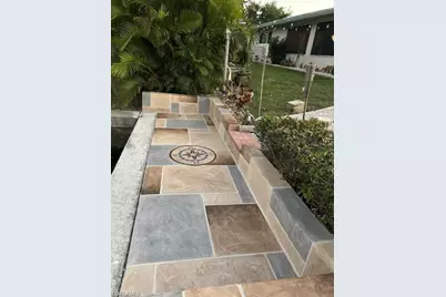 4638 Vinsetta Ave, North Fort Myers, FL 33903 - Photo 39