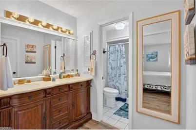 4638 Vinsetta Ave, North Fort Myers, FL 33903 - Photo 27
