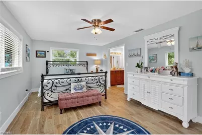 4638 Vinsetta Ave, North Fort Myers, FL 33903 - Photo 25