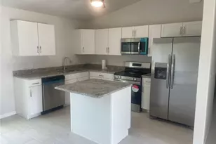 117 NE 7th Ave, Cape Coral, FL 33909 - Photo 5