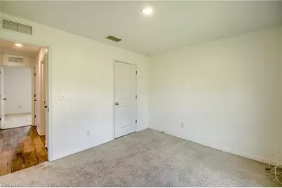 861 Winwood Cir, Fort Myers, FL 33913 - Photo 29