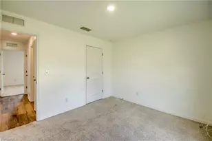 861 Winwood Cir, Fort Myers, FL 33913 - Photo 29