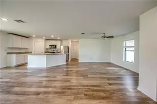861 Winwood Cir, Fort Myers, FL 33913 - Photo 7
